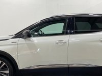 USED 2017 17 PEUGEOT 3008 1.6 BLUEHDI S/S GT LINE 5d 120 BHP GT Line, Stylish, Versitile, Very well equipped