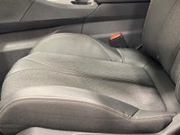 USED 2017 17 PEUGEOT 3008 1.6 BLUEHDI S/S GT LINE 5d 120 BHP GT Line, Stylish, Versitile, Very well equipped
