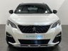 USED 2017 17 PEUGEOT 3008 1.6 BLUEHDI S/S GT LINE 5d 120 BHP GT Line, Stylish, Versitile, Very well equipped