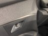 USED 2017 17 PEUGEOT 3008 1.6 BLUEHDI S/S GT LINE 5d 120 BHP GT Line, Stylish, Versitile, Very well equipped