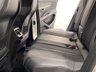 USED 2017 17 PEUGEOT 3008 1.6 BLUEHDI S/S GT LINE 5d 120 BHP GT Line, Stylish, Versitile, Very well equipped