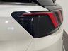USED 2017 17 PEUGEOT 3008 1.6 BLUEHDI S/S GT LINE 5d 120 BHP GT Line, Stylish, Versitile, Very well equipped