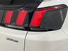 USED 2017 17 PEUGEOT 3008 1.6 BLUEHDI S/S GT LINE 5d 120 BHP GT Line, Stylish, Versitile, Very well equipped