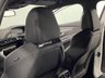 USED 2017 17 PEUGEOT 3008 1.6 BLUEHDI S/S GT LINE 5d 120 BHP GT Line, Stylish, Versitile, Very well equipped