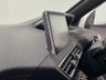 USED 2017 17 PEUGEOT 3008 1.6 BLUEHDI S/S GT LINE 5d 120 BHP GT Line, Stylish, Versitile, Very well equipped