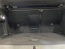 USED 2017 17 PEUGEOT 3008 1.6 BLUEHDI S/S GT LINE 5d 120 BHP GT Line, Stylish, Versitile, Very well equipped