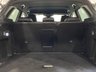 USED 2017 17 PEUGEOT 3008 1.6 BLUEHDI S/S GT LINE 5d 120 BHP GT Line, Stylish, Versitile, Very well equipped