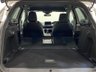 USED 2017 17 PEUGEOT 3008 1.6 BLUEHDI S/S GT LINE 5d 120 BHP GT Line, Stylish, Versitile, Very well equipped