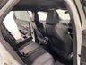 USED 2017 17 PEUGEOT 3008 1.6 BLUEHDI S/S GT LINE 5d 120 BHP GT Line, Stylish, Versitile, Very well equipped