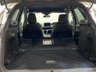 USED 2017 17 PEUGEOT 3008 1.6 BLUEHDI S/S GT LINE 5d 120 BHP GT Line, Stylish, Versitile, Very well equipped