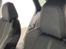 USED 2017 17 PEUGEOT 3008 1.6 BLUEHDI S/S GT LINE 5d 120 BHP GT Line, Stylish, Versitile, Very well equipped