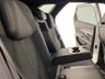 USED 2017 17 PEUGEOT 3008 1.6 BLUEHDI S/S GT LINE 5d 120 BHP GT Line, Stylish, Versitile, Very well equipped
