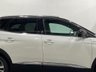 USED 2017 17 PEUGEOT 3008 1.6 BLUEHDI S/S GT LINE 5d 120 BHP GT Line, Stylish, Versitile, Very well equipped