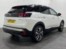 USED 2017 17 PEUGEOT 3008 1.6 BLUEHDI S/S GT LINE 5d 120 BHP GT Line, Stylish, Versitile, Very well equipped