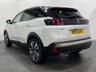 USED 2017 17 PEUGEOT 3008 1.6 BLUEHDI S/S GT LINE 5d 120 BHP GT Line, Stylish, Versitile, Very well equipped