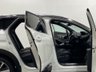 USED 2017 17 PEUGEOT 3008 1.6 BLUEHDI S/S GT LINE 5d 120 BHP GT Line, Stylish, Versitile, Very well equipped