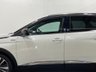 USED 2017 17 PEUGEOT 3008 1.6 BLUEHDI S/S GT LINE 5d 120 BHP GT Line, Stylish, Versitile, Very well equipped
