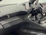 USED 2017 17 PEUGEOT 3008 1.6 BLUEHDI S/S GT LINE 5d 120 BHP GT Line, Stylish, Versitile, Very well equipped