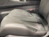 USED 2017 17 PEUGEOT 3008 1.6 BLUEHDI S/S GT LINE 5d 120 BHP GT Line, Stylish, Versitile, Very well equipped