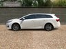 USED 2016 66 TOYOTA AVENSIS 1.6 D-4D BUSINESS EDITION 5d 110 BHP FINANCE AVAILABLE ZERO DEPOSIT