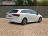 USED 2016 66 TOYOTA AVENSIS 1.6 D-4D BUSINESS EDITION 5d 110 BHP FINANCE AVAILABLE ZERO DEPOSIT