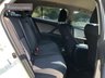 USED 2016 66 TOYOTA AVENSIS 1.6 D-4D BUSINESS EDITION 5d 110 BHP FINANCE AVAILABLE ZERO DEPOSIT