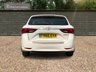 USED 2016 66 TOYOTA AVENSIS 1.6 D-4D BUSINESS EDITION 5d 110 BHP FINANCE AVAILABLE ZERO DEPOSIT