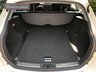 USED 2016 66 TOYOTA AVENSIS 1.6 D-4D BUSINESS EDITION 5d 110 BHP FINANCE AVAILABLE ZERO DEPOSIT