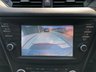 USED 2016 66 TOYOTA AVENSIS 1.6 D-4D BUSINESS EDITION 5d 110 BHP FINANCE AVAILABLE ZERO DEPOSIT