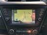 USED 2016 66 TOYOTA AVENSIS 1.6 D-4D BUSINESS EDITION 5d 110 BHP FINANCE AVAILABLE ZERO DEPOSIT