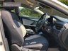 USED 2016 66 TOYOTA AVENSIS 1.6 D-4D BUSINESS EDITION 5d 110 BHP FINANCE AVAILABLE ZERO DEPOSIT