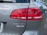 USED 2015 15 VOLKSWAGEN TOUAREG 3.0 V6 R-LINE TDI BLUEMOTION TECHNOLOGY 5d 259 BHP ULEZ COMPLAINT 