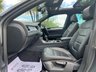 USED 2015 15 VOLKSWAGEN TOUAREG 3.0 V6 R-LINE TDI BLUEMOTION TECHNOLOGY 5d 259 BHP ULEZ COMPLAINT 