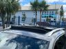 USED 2015 15 VOLKSWAGEN TOUAREG 3.0 V6 R-LINE TDI BLUEMOTION TECHNOLOGY 5d 259 BHP ULEZ COMPLAINT 