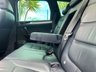 USED 2015 15 VOLKSWAGEN TOUAREG 3.0 V6 R-LINE TDI BLUEMOTION TECHNOLOGY 5d 259 BHP ULEZ COMPLAINT 