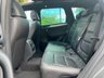 USED 2015 15 VOLKSWAGEN TOUAREG 3.0 V6 R-LINE TDI BLUEMOTION TECHNOLOGY 5d 259 BHP ULEZ COMPLAINT 