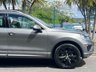 USED 2015 15 VOLKSWAGEN TOUAREG 3.0 V6 R-LINE TDI BLUEMOTION TECHNOLOGY 5d 259 BHP ULEZ COMPLAINT 