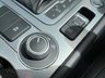 USED 2015 15 VOLKSWAGEN TOUAREG 3.0 V6 R-LINE TDI BLUEMOTION TECHNOLOGY 5d 259 BHP ULEZ COMPLAINT 