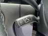 USED 2015 15 VOLKSWAGEN TOUAREG 3.0 V6 R-LINE TDI BLUEMOTION TECHNOLOGY 5d 259 BHP ULEZ COMPLAINT 