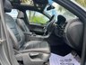 USED 2015 15 VOLKSWAGEN TOUAREG 3.0 V6 R-LINE TDI BLUEMOTION TECHNOLOGY 5d 259 BHP ULEZ COMPLAINT 