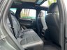 USED 2015 15 VOLKSWAGEN TOUAREG 3.0 V6 R-LINE TDI BLUEMOTION TECHNOLOGY 5d 259 BHP ULEZ COMPLAINT 
