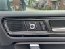 USED 2015 15 VOLKSWAGEN TOUAREG 3.0 V6 R-LINE TDI BLUEMOTION TECHNOLOGY 5d 259 BHP ULEZ COMPLAINT 