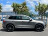 USED 2015 15 VOLKSWAGEN TOUAREG 3.0 V6 R-LINE TDI BLUEMOTION TECHNOLOGY 5d 259 BHP ULEZ COMPLAINT 