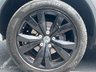 USED 2015 15 VOLKSWAGEN TOUAREG 3.0 V6 R-LINE TDI BLUEMOTION TECHNOLOGY 5d 259 BHP ULEZ COMPLAINT 