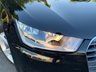 USED 2018 68 AUDI A1 1.6 TDI SPORT NAV 3d 114 BHP NEW CLUTCH, NEW FRONT AND REAR BRAKES, MAJOR SERVICE COMPLETE