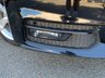 USED 2018 68 AUDI A1 1.6 TDI SPORT NAV 3d 114 BHP NEW CLUTCH, NEW FRONT AND REAR BRAKES, MAJOR SERVICE COMPLETE