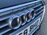 USED 2018 68 AUDI A1 1.6 TDI SPORT NAV 3d 114 BHP NEW CLUTCH, NEW FRONT AND REAR BRAKES, MAJOR SERVICE COMPLETE