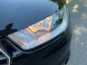 USED 2018 68 AUDI A1 1.6 TDI SPORT NAV 3d 114 BHP NEW CLUTCH, NEW FRONT AND REAR BRAKES, MAJOR SERVICE COMPLETE
