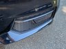 USED 2018 68 AUDI A1 1.6 TDI SPORT NAV 3d 114 BHP NEW CLUTCH, NEW FRONT AND REAR BRAKES, MAJOR SERVICE COMPLETE