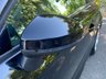 USED 2018 68 AUDI A1 1.6 TDI SPORT NAV 3d 114 BHP NEW CLUTCH, NEW FRONT AND REAR BRAKES, MAJOR SERVICE COMPLETE